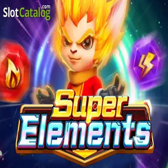 ফ্লাইএক্স FlieX eg33 Slot Game
