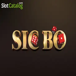 সিক বো tournament