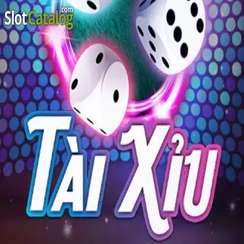 তাই সিউ eg33 poker