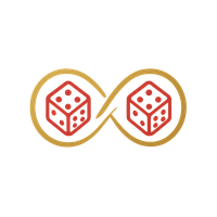 eg33 logo